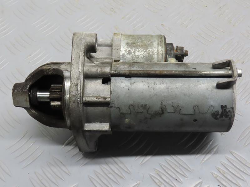 Demarreur OPEL CORSA IV Diesel - 1