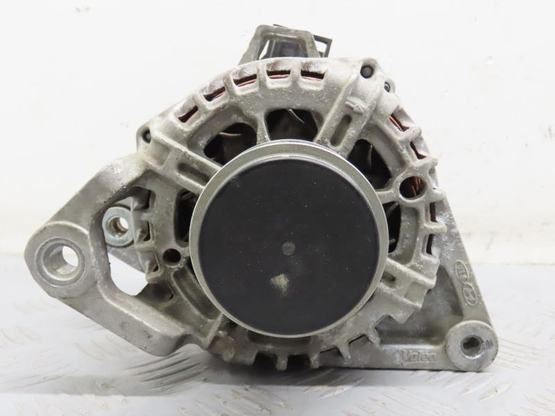 Alternateur KIA PICANTO 3 PHASE 1 Essence - 1