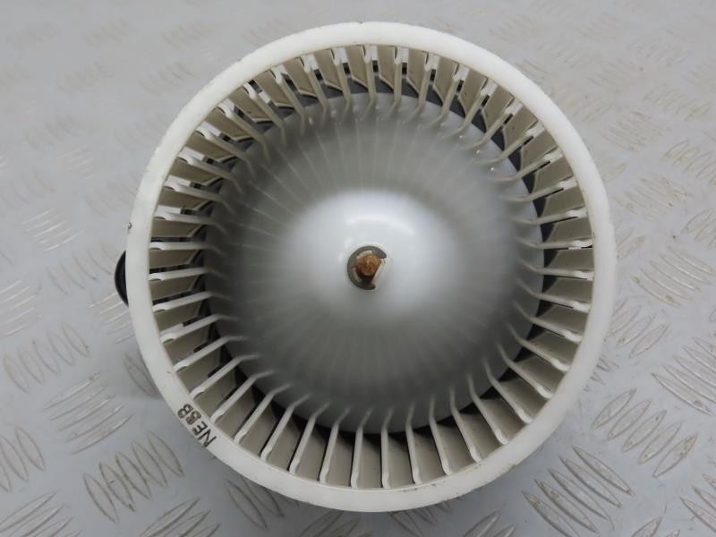 Ventilateur chauffage KIA PICANTO 3 PHASE 1 Essence - 1