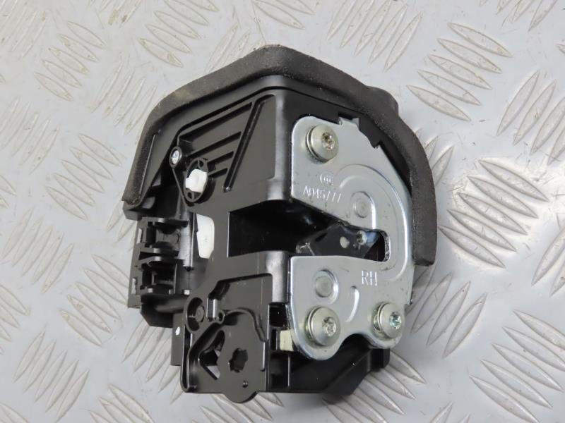 Serrure avant droit KIA PICANTO 3 PHASE 1 Essence - 1
