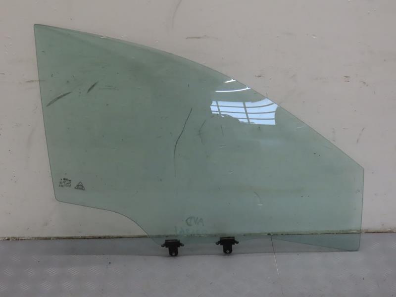 Vitre avant droit KIA PICANTO 3 PHASE 1 Essence - 1