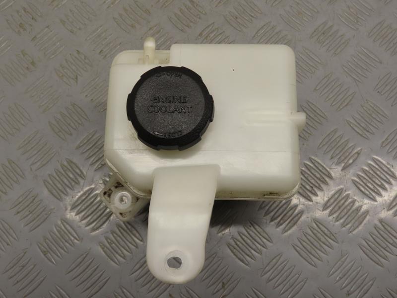 Vase d'expansion KIA PICANTO 3 PHASE 1 Essence - 1