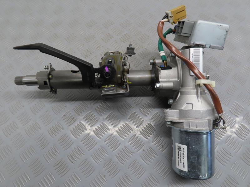 Colonne de direction KIA PICANTO 3 PHASE 1 Essence - 1