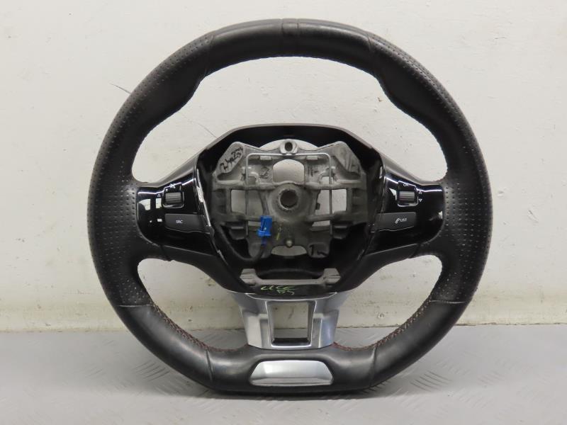 Volant PEUGEOT 308 II Essence - 1