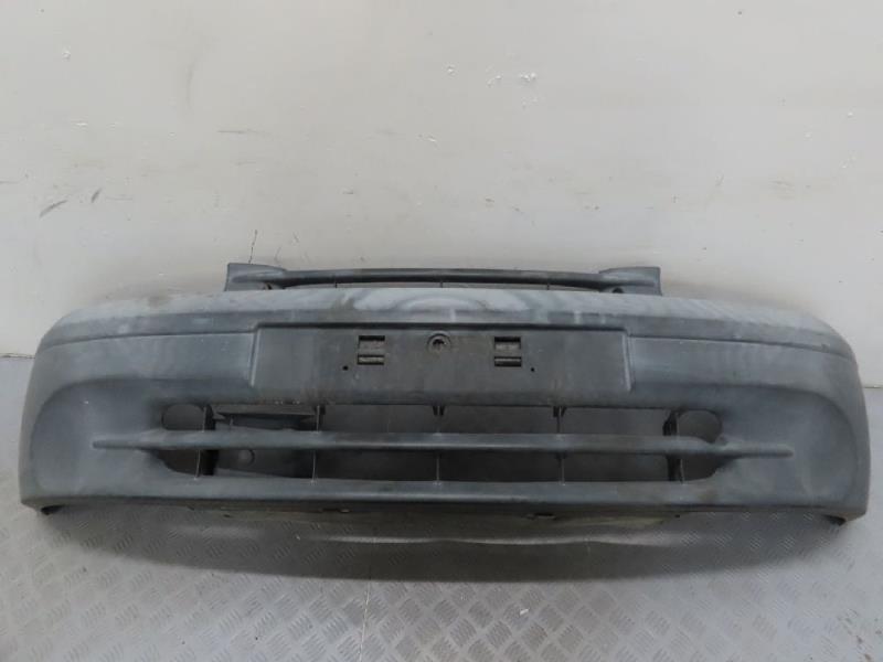 Pare choc avant RENAULT KANGOO I Essence - 1