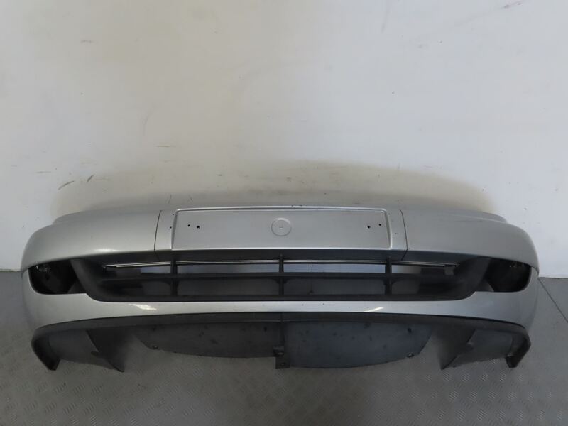 Pare choc avant CITROEN XSARA Essence - 1