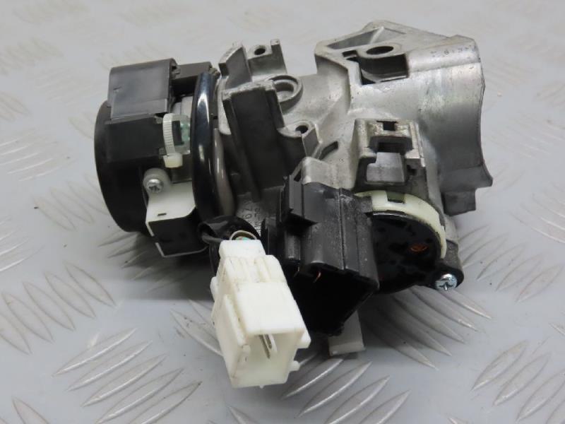 Photo de la pièce
