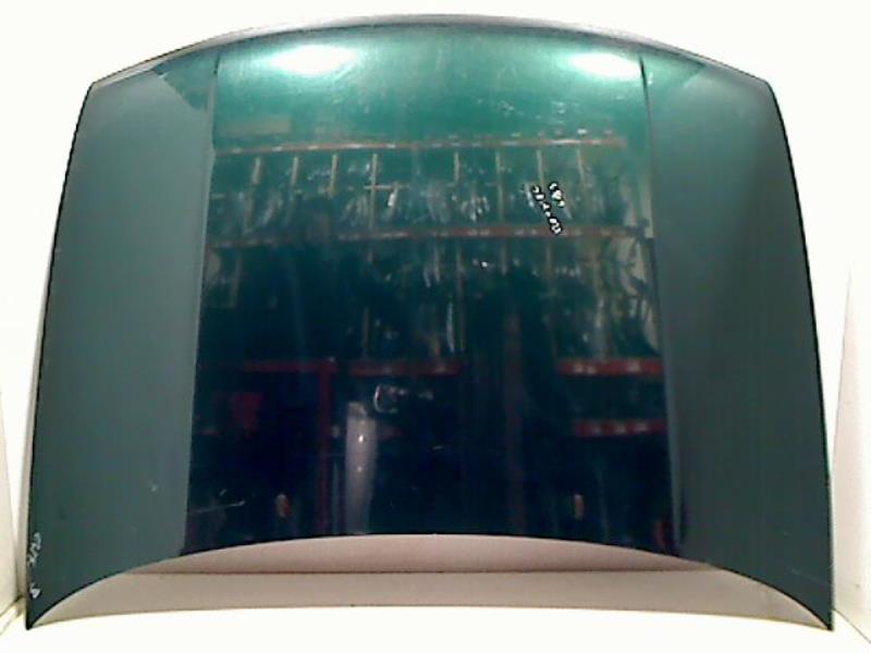Capot VOLKSWAGEN GOLF III Essence - 1