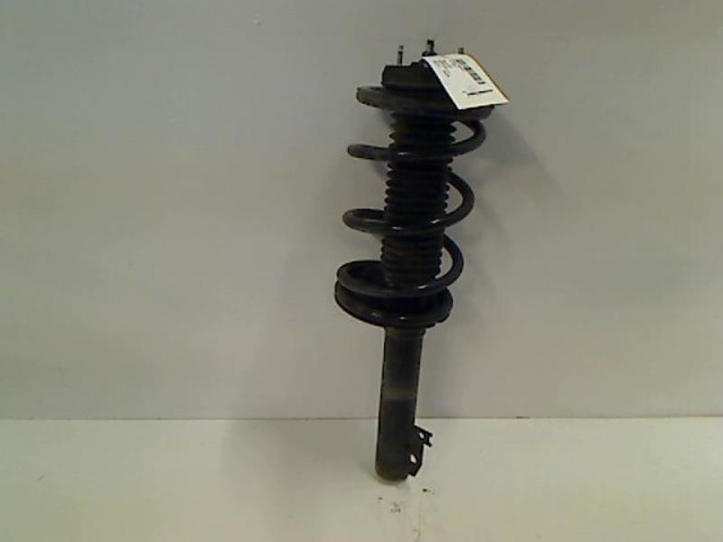 Amortisseur avant gauche FORD TRANSIT III Diesel - 1