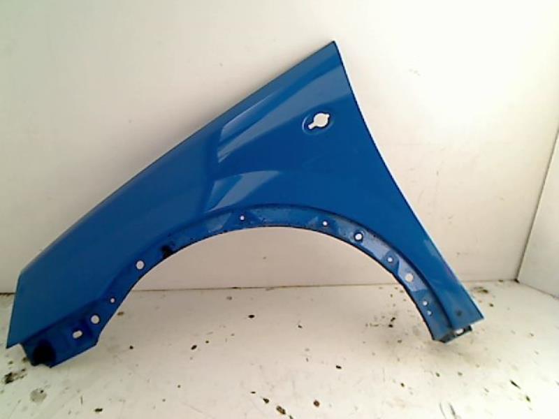Aile avant gauche OPEL CORSA III Essence - 1