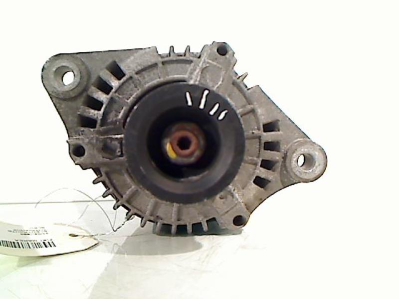 Alternateur FIAT MAREA  - 1