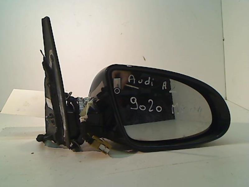 Retroviseur droit AUDI A2 Essence - 1