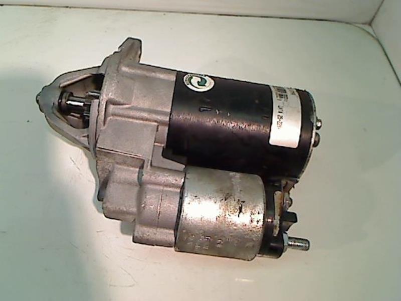 Demarreur OPEL ASTRA II Essence - 1
