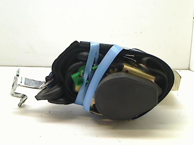 Ceinture avant droit AUDI A3 I Diesel - 1