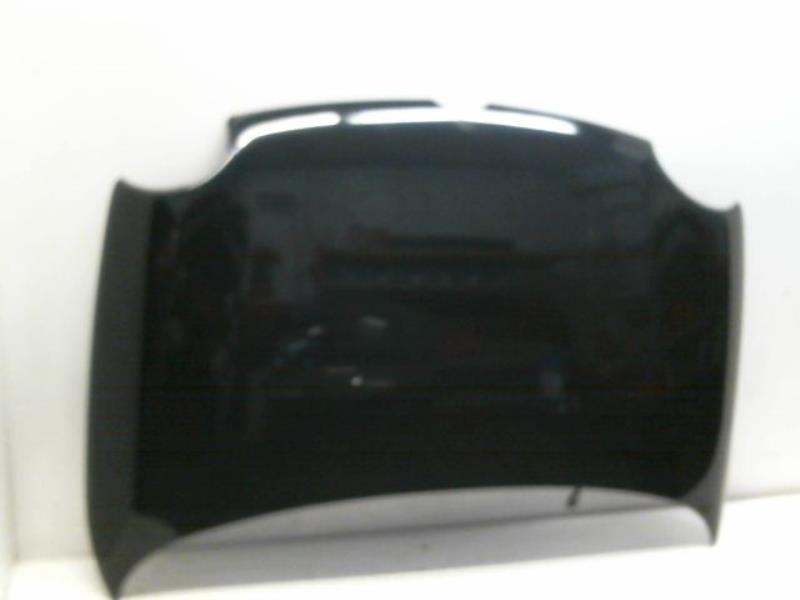 Capot VOLKSWAGEN LUPO Essence - 1