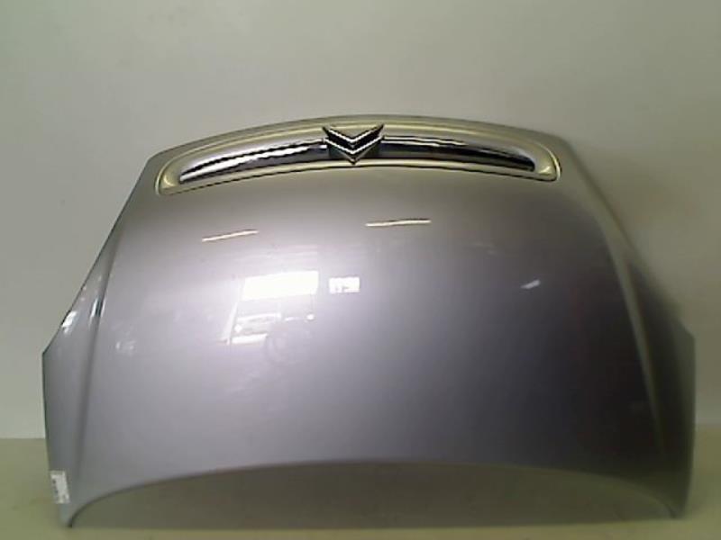Capot CITROEN XSARA PICASSO Diesel - 1