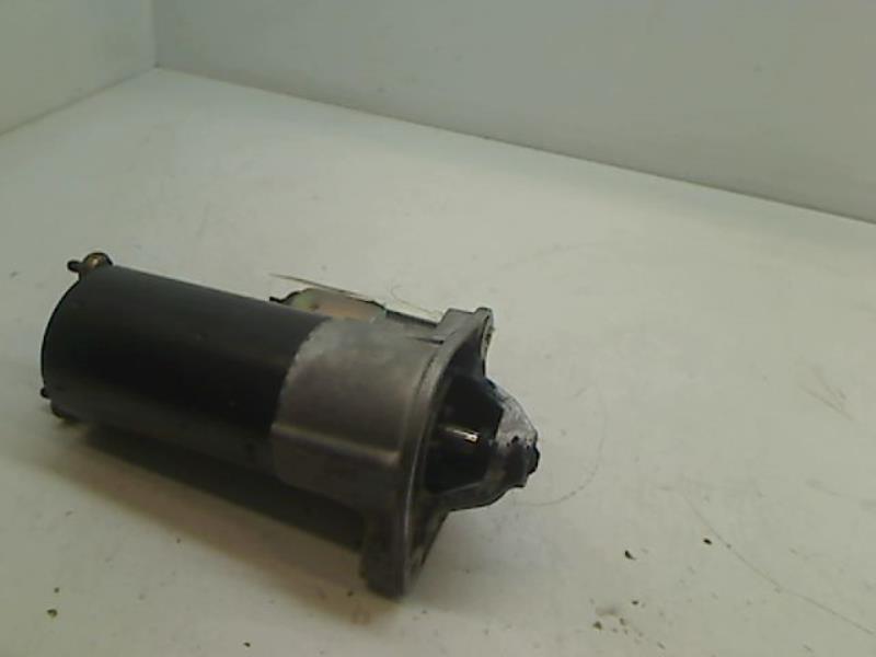 Demarreur RENAULT SAFRANE Essence - 1