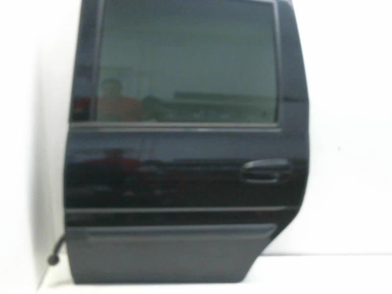 Porte arriere gauche HYUNDAI MATRIX Essence - 1