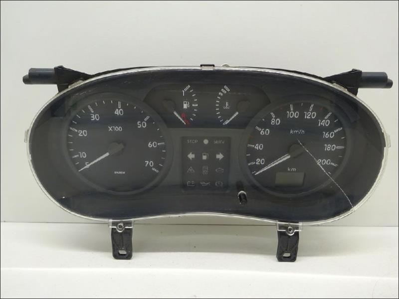 Compteur