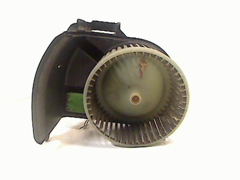 Ventilateur chauffage RENAULT KANGOO I Diesel - 1