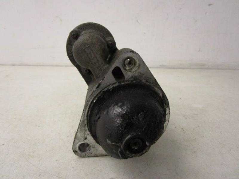 Demarreur DAEWOO KALOS Essence - 1