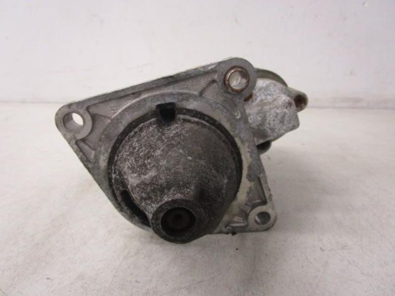 Demarreur ALFA ROMEO 147 Essence - 1