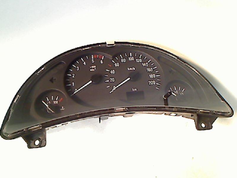Compteur