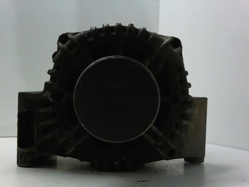 Alternateur SUZUKI SWIFT II Diesel - 1