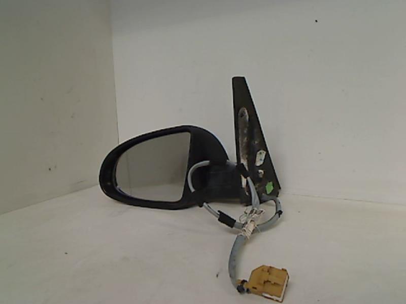 Retroviseur gauche AUDI A2 Diesel - 1