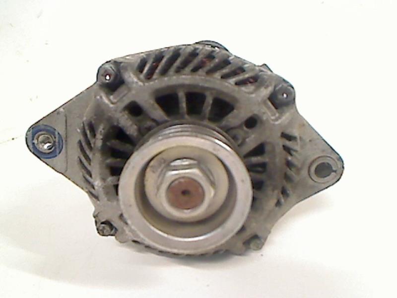 Alternateur SUZUKI SWIFT IV Essence - 1