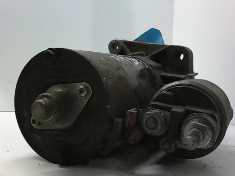 Demarreur FIAT 500 II Essence - 1