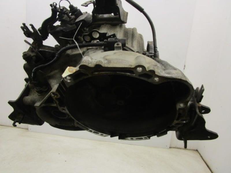 Boite de vitesses KIA PRO CEE D I Diesel - 1