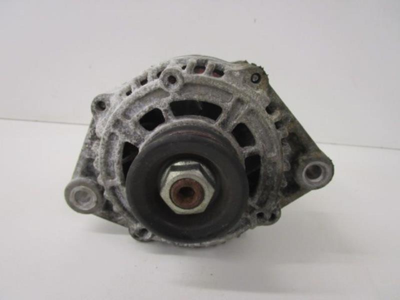 Alternateur CHEVROLET AVEO I Essence - 1