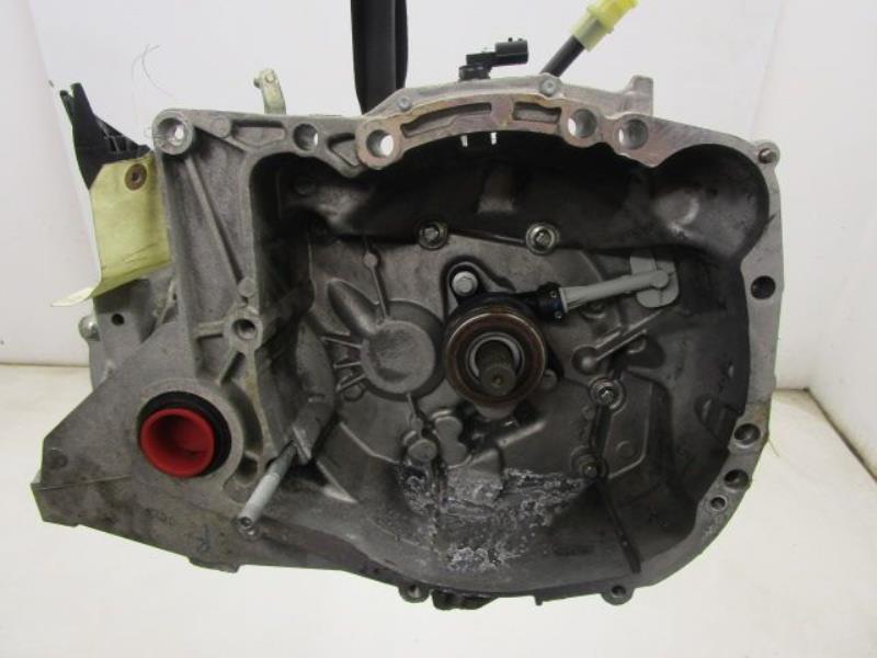 Boite de vitesses RENAULT MODUS Essence - 1