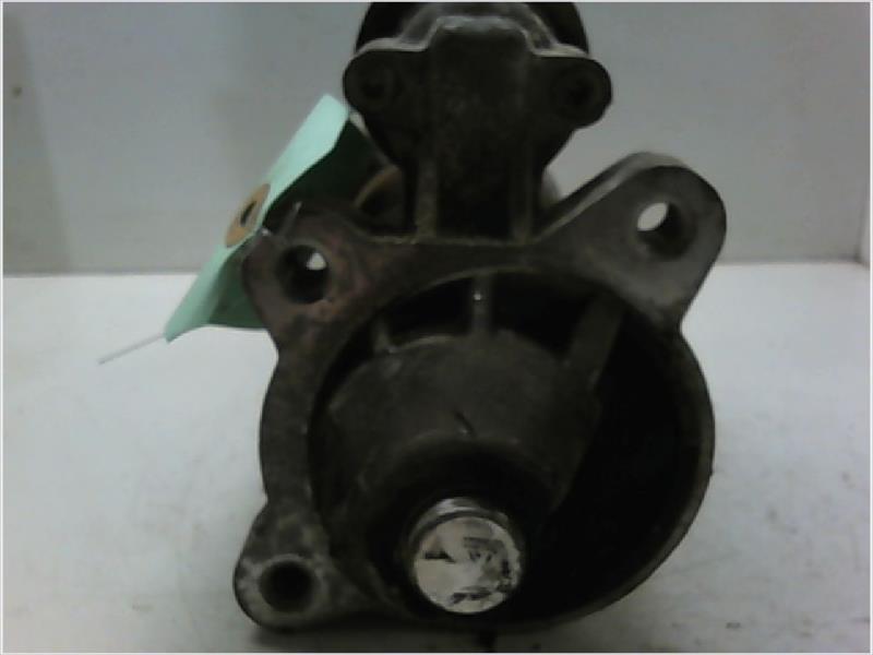 Demarreur FORD MONDEO III Diesel - 1