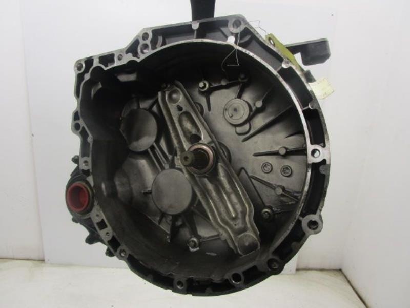 Boite de vitesses MINI MINI II Diesel - 1
