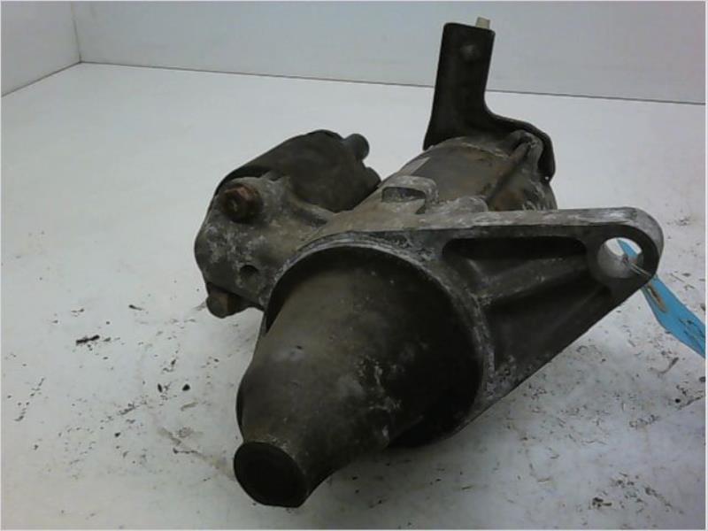 Demarreur HONDA CIVIC III Essence - 1