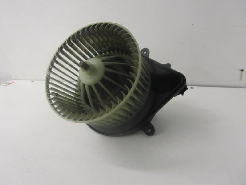 Ventilateur chauffage CITROEN XSARA Diesel - 1