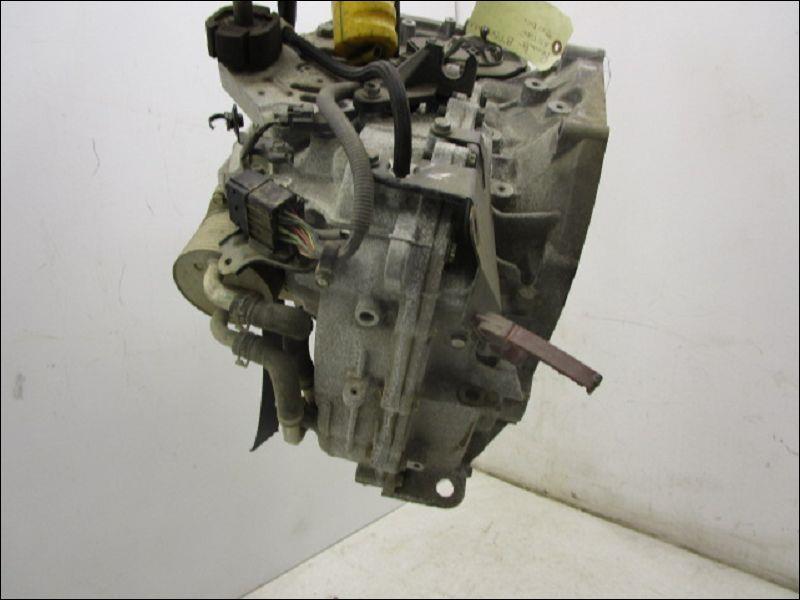 Boite de vitesses VOLKSWAGEN EOS Diesel - 1