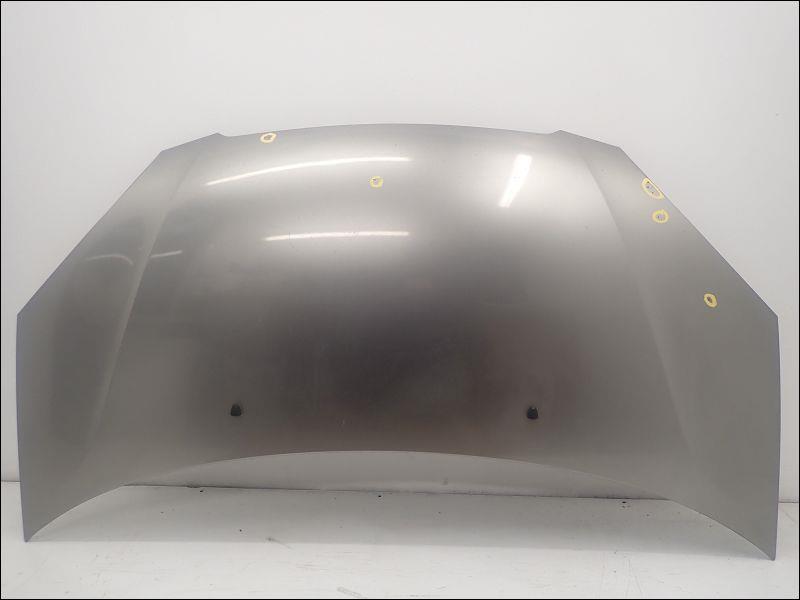 Capot KIA PICANTO I Diesel - 1