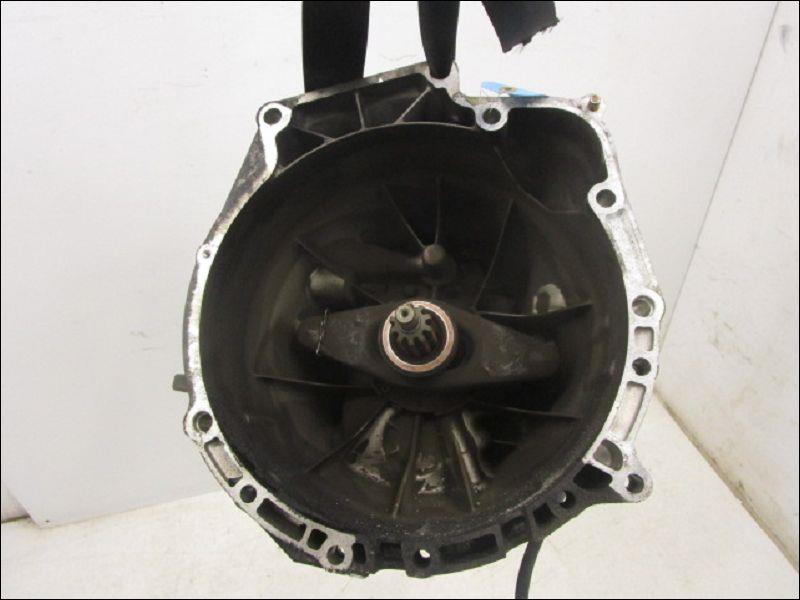 Boite de vitesses BMW SERIE 3 IV Diesel - 1