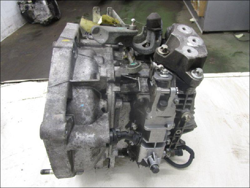 Boite de vitesses ALFA ROMEO GIULIETTA II Diesel - 1