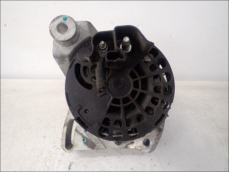 Alternateur FORD KA II Essence - 1