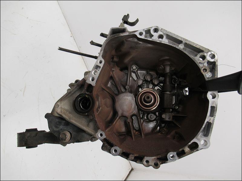 Boite de vitesses PEUGEOT 107 Essence - 1