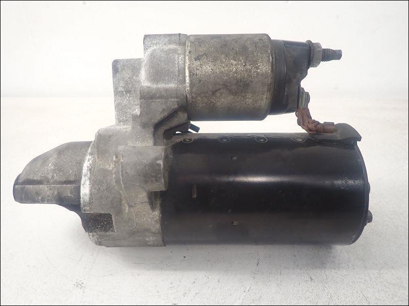 Demarreur MINI MINI II Diesel - 1