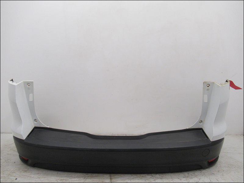 Pare choc arriere FORD FOCUS III Diesel - 1