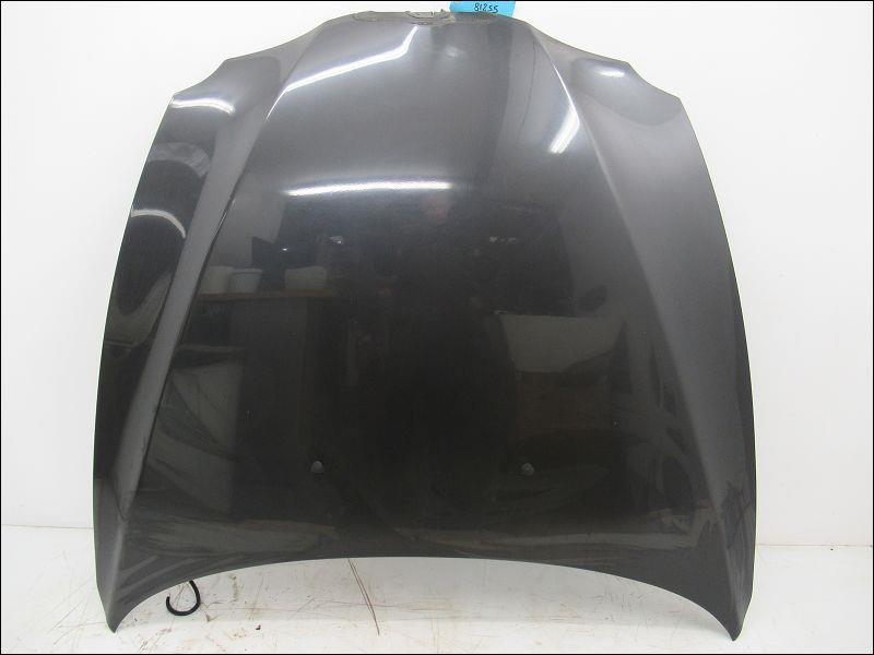 Capot ALFA ROMEO ALFA GT Essence - 1