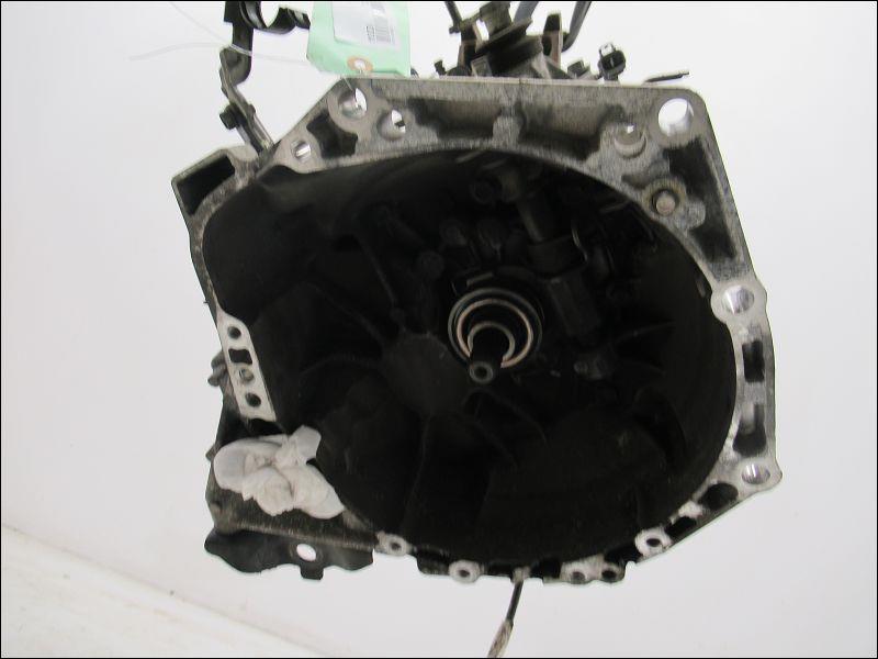 Boite de vitesses CITROEN C1 I Essence - 1