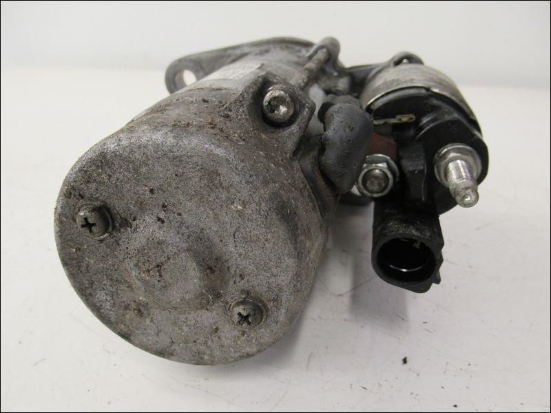 Demarreur AUDI A3 III Diesel - 1
