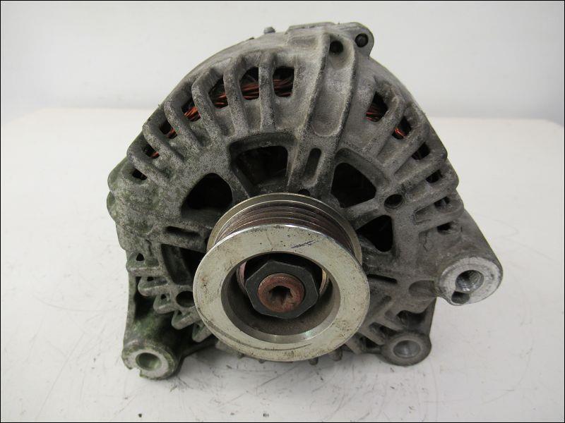 Alternateur MINI MINI II Diesel - 1